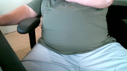 4bgdaddyks online show from 10.08.25