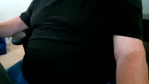 4bgdaddyks online show from 10.11.25