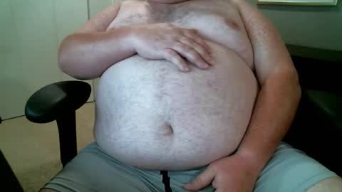 4bgdaddyks online show from 10.14.25