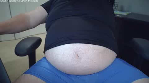 4bgdaddyks online show from 02.02.26