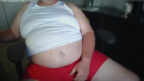 4bgdaddyks online show from 03.16.26