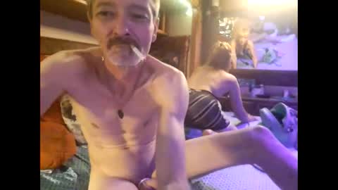 Snapshot of 4blonde2go chatting on 04.08.26 4blonde2go online show from 04.08.26