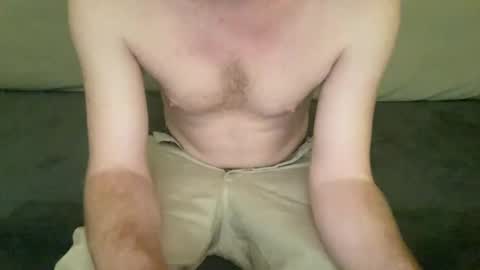 Cid online show from 01.25.25