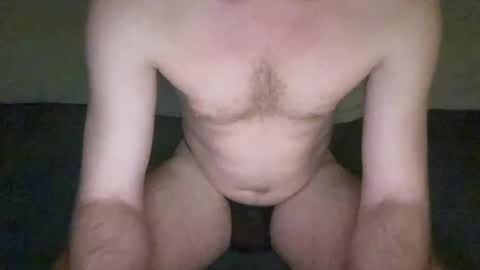 Cid online show from 02.08.25