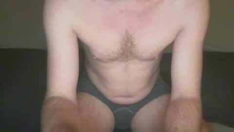 Cid online show from 09.22.25