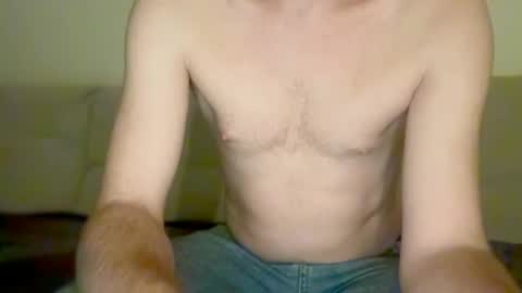 Cid online show from 12.02.25