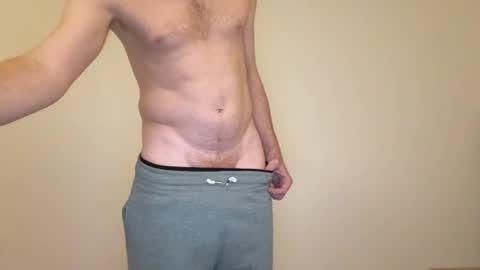 Cid online show from 02.18.26