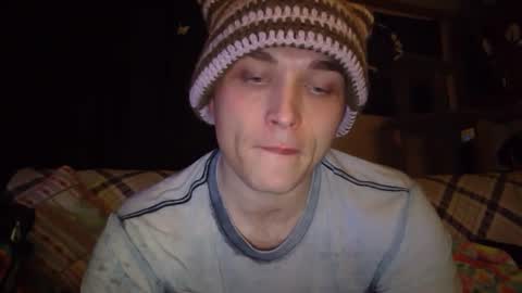 Snapshot of 4ddies_little9irl chatting on 02.11.25 Gagecat online show from 02.11.25