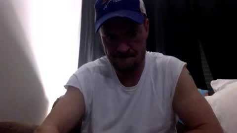 Snapshot of 4djmoore chatting on 02.04.26 4djmoore online show from 02.04.26