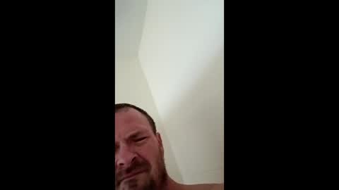 Snapshot of 4djmoore chatting on 02.13.26 4djmoore online show from 02.13.26