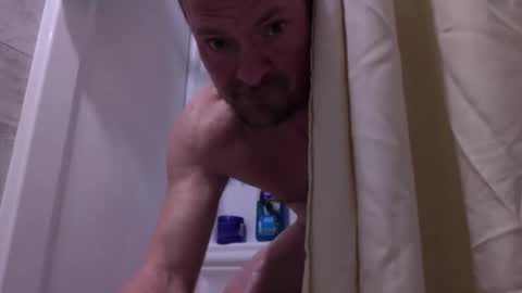 Snapshot of 4djmoore chatting on 02.21.26 4djmoore online show from 02.21.26