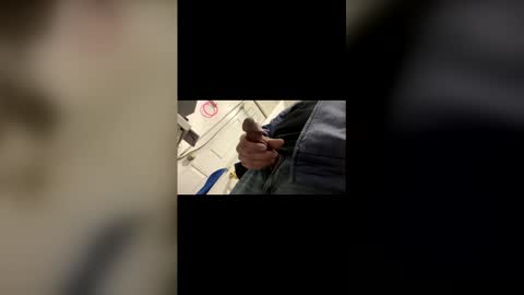 4doors4morehores online show from 03.21.26