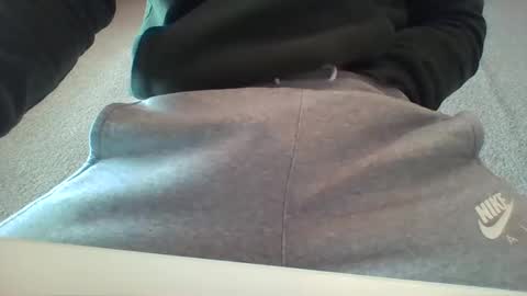 4glz online show from 10.23.25