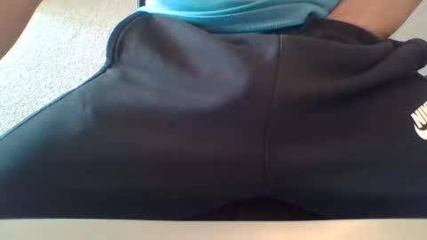 4glz online show from 11.10.25