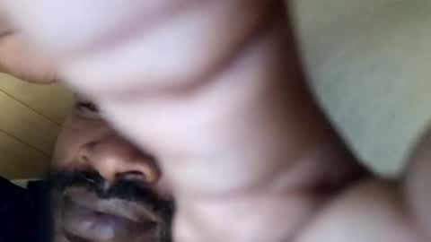 4j_n online show from 03.15.26