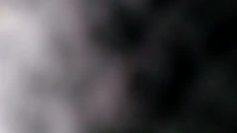 4j_n online show from 04.19.26