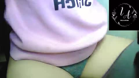 Ixela online show from 03.11.25