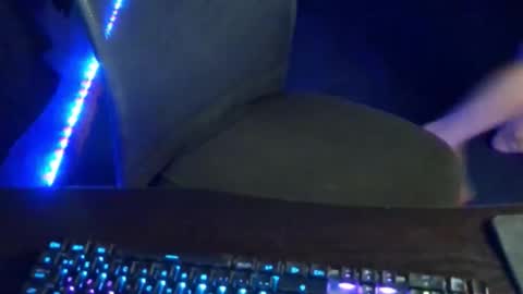 Ixela online show from 03.11.26