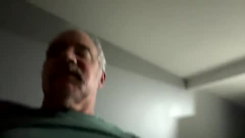 4ncar online show from 02.24.25