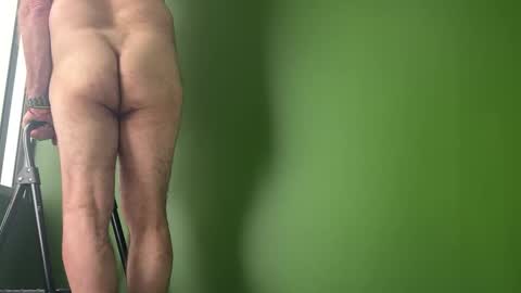 4ncar online show from 03.12.25