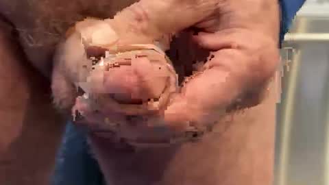 4ncar online show from 02.02.26