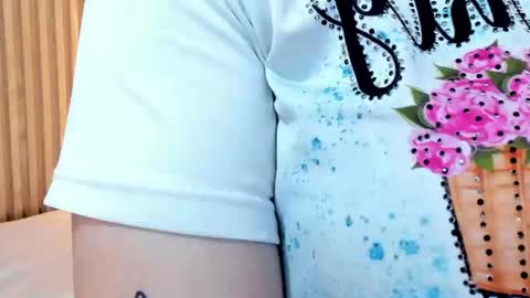 ... .     Angel     . ... online show from 09.23.25