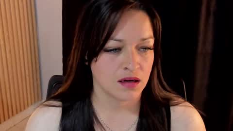 ... .     Angel     . ... online show from 10.02.25