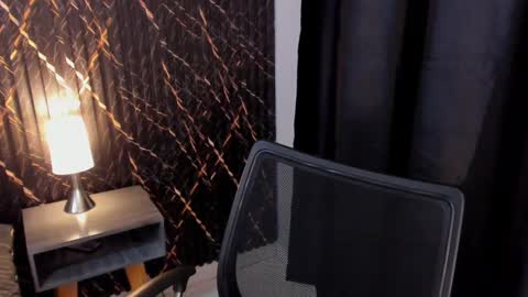 ... .     Angel     . ... online show from 10.06.25