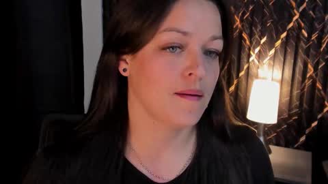 ... .     Angel     . ... online show from 10.13.25