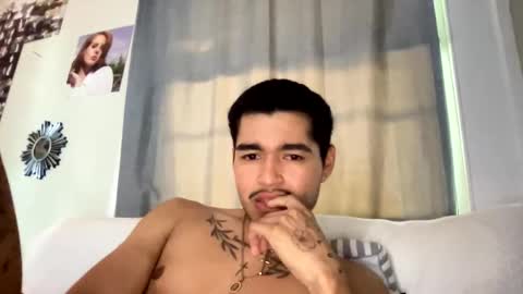 Snapshot of 4ngelbad_boy chatting on 06.04.26 4ngelbad_boy online show from 06.04.26