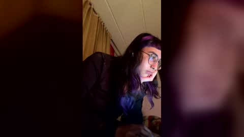 4ngiee online show from 03.13.26