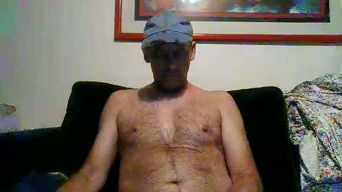 4nuf online show from 10.12.25