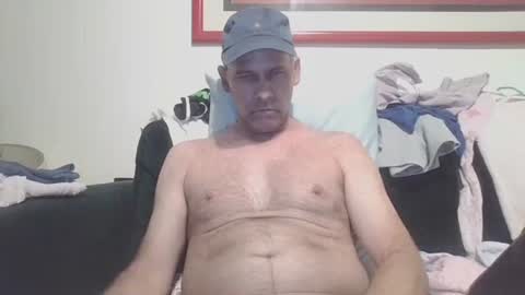 4nuf online show from 10.30.25