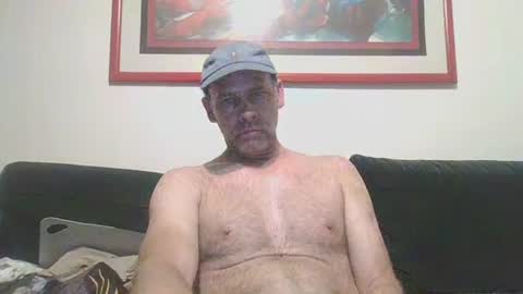 4nuf online show from 11.05.25