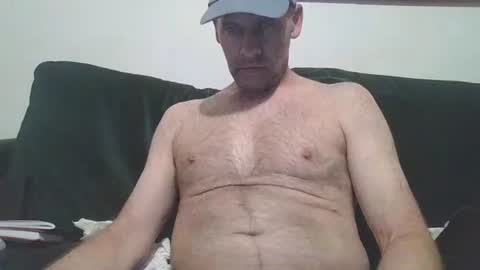 4nuf online show from 11.21.25