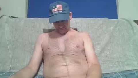 4nuf online show from 12.05.25