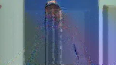 4nuf online show from 01.07.26