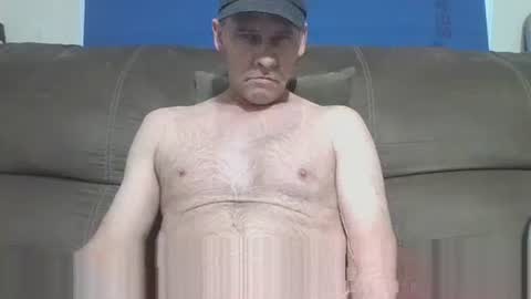 4nuf online show from 02.01.26