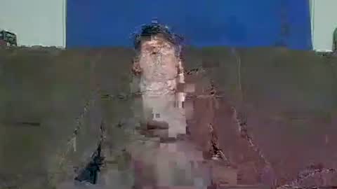 4nuf online show from 02.03.26