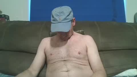 4nuf online show from 02.03.26