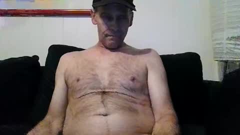 4nuf online show from 02.20.26