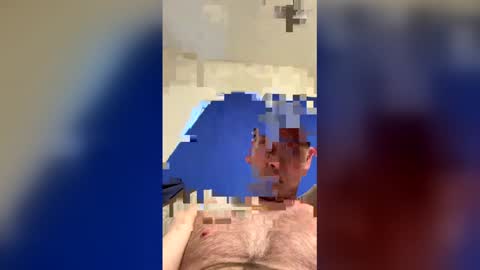 4nuf online show from 03.12.26