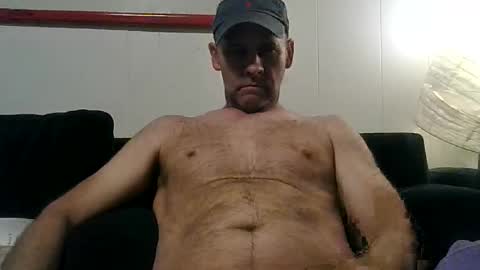 4nuf online show from 04.13.26