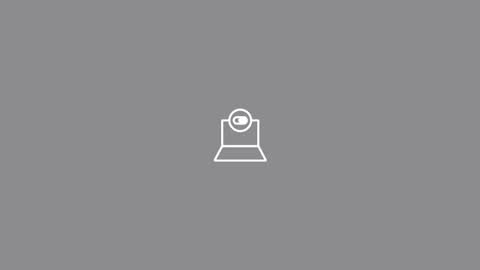 4nuf online show from 04.26.26