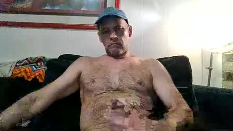 4nuf online show from 05.26.26
