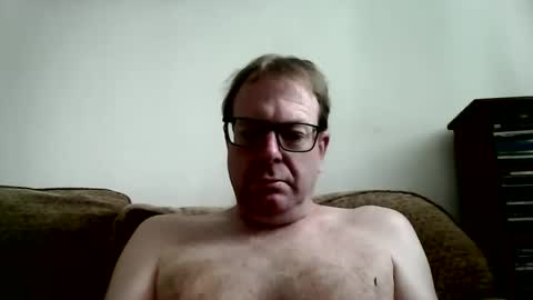 robert online show from 03.05.26