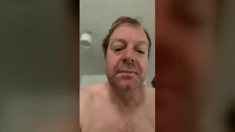 robert online show from 03.11.26