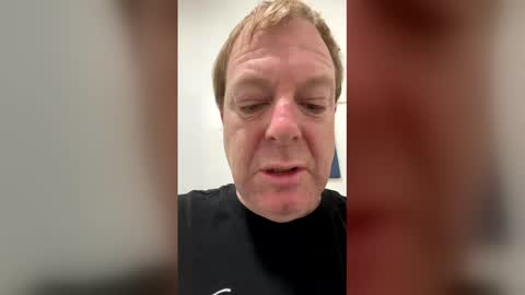 robert online show from 03.12.26