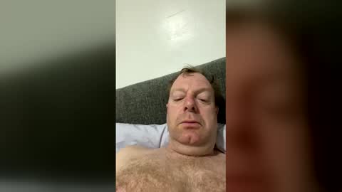 robert online show from 03.17.26