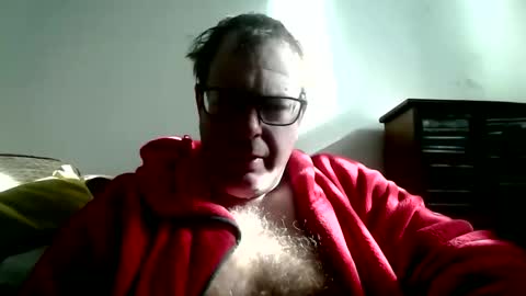 robert online show from 03.20.26